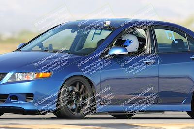 media/Oct-24-2025-Doghouse Garage (Fri) [[783d2ff07a]]/4-Inter-Low/Session 2 Turn 3/